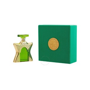 Bond No.9 Dubai Jade EDP kvepalai moterims, 100 ml