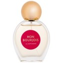 Bourjois Mon Bourjois La Captivante EDP kvepalai moterims, 50 ml
