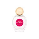 Bourjois Mon Bourjois La Fantastique EDP kvepalai moterims, 50 ml