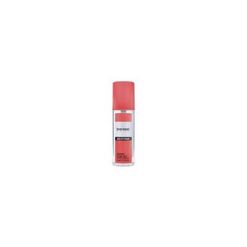 Bruno Banani Absolute Woman dezodorantas, 75 ml