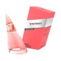 Bruno Banani Absolute Woman EDT kvepalai moterims, 50 ml