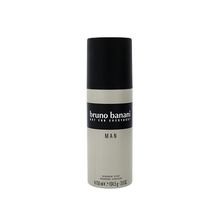 Bruno Banani Bruno Banani Man Deospray 50ml