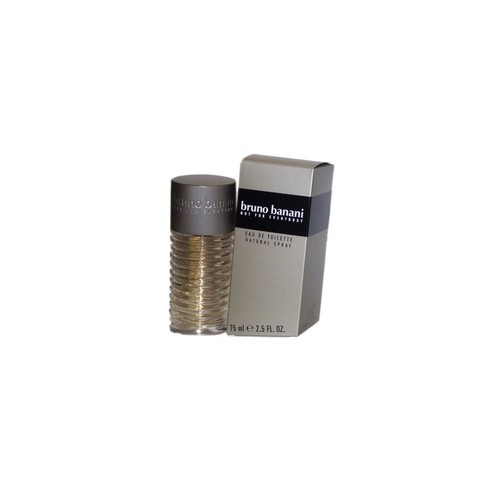 Bruno Banani Bruno Banani Man EDT kvepalai vyrams, 30 ml