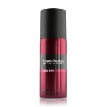 Bruno Banani Loyal Man Deospray 150ml