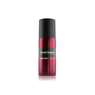 Bruno Banani Loyal Man Deospray 150ml