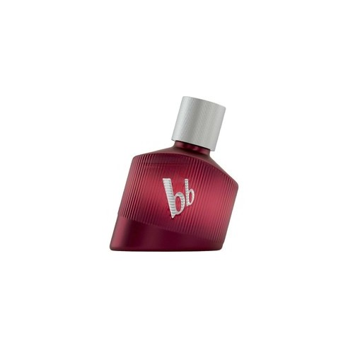 Bruno Banani Loyal Man EDP kvepalai vyrams, 50 ml