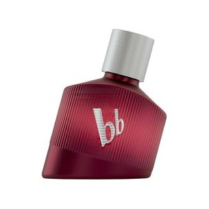 Bruno Banani Loyal Man EDP kvepalai vyrams, 50 ml