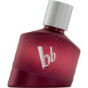 Bruno Banani Loyal Man EDP kvepalai vyrams, 50 ml