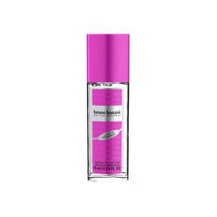 Bruno Banani Made for Woman Deodorant 75ml