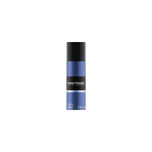 Bruno Banani Magic Man Deospray 150ml