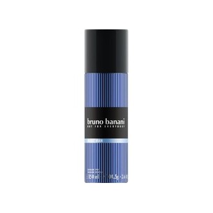 Bruno Banani Magic Man Deospray 150ml