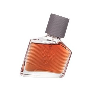 Bruno Banani Magnetic Man EDT kvepalai vyrams, 50 ml