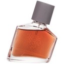 Bruno Banani Magnetic Man EDT kvepalai vyrams, 50 ml