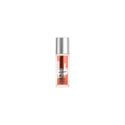 Bruno Banani Magnetic Woman Deodorant 75ml