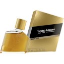 Bruno Banani Man´s Best EDT kvepalai vyrams, 50 ml