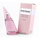 Bruno Banani Woman EDT 20 ml kvepalai moterims