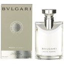 Bvlgari pour Homme EDT kvepalai vyrams, 50 ml