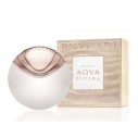 Bvlgari Divina Aqva EDT 65 ml kvepalai moterims