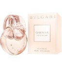 Bvlgari Omnia Crystalline EDP kvepalai moterims, 50 ml