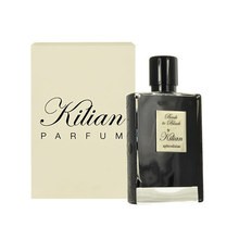 By Kilian Back to Black EDP unisex kvepalai, 50 ml