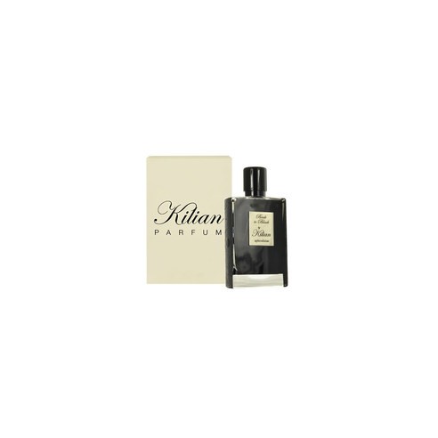 By Kilian Back to Black EDP unisex kvepalai, 50 ml