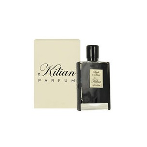 By Kilian Back to Black EDP unisex kvepalai, 50 ml