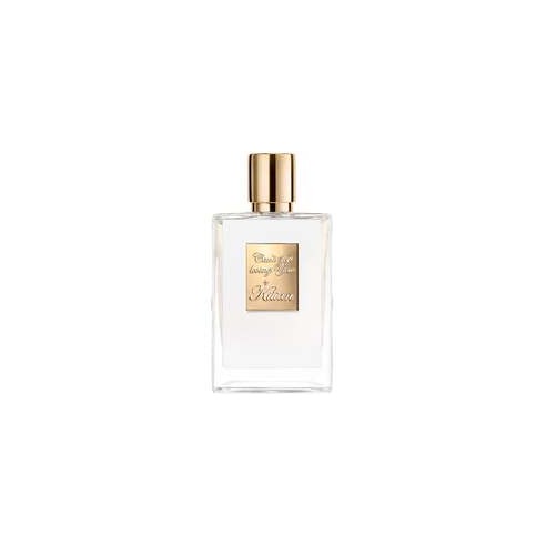 By Kilian Can't Stop Loving You EDP kvepalai moterims, 50 ml