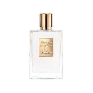 By Kilian Can't Stop Loving You EDP kvepalai moterims, 50 ml
