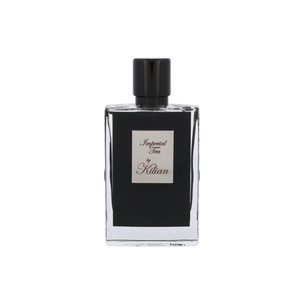 By Kilian Imperial Tea EDP unisex kvepalai, 50 ml