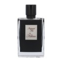 By Kilian Imperial Tea EDP unisex kvepalai, 50 ml
