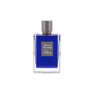 By Kilian The Fresh Flower of Immortality EDP unisex kvepalai, 50 ml