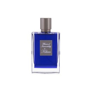 By Kilian The Fresh Flower of Immortality EDP unisex kvepalai, 50 ml