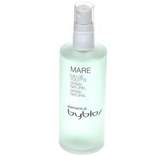 Byblos Mare EDT kvepalai moterims, 120 ml