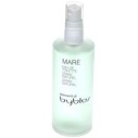 Byblos Mare EDT kvepalai moterims, 120 ml