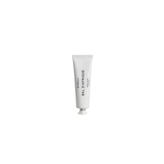 Byredo Bal D´Afrique Hand cream 30 ml