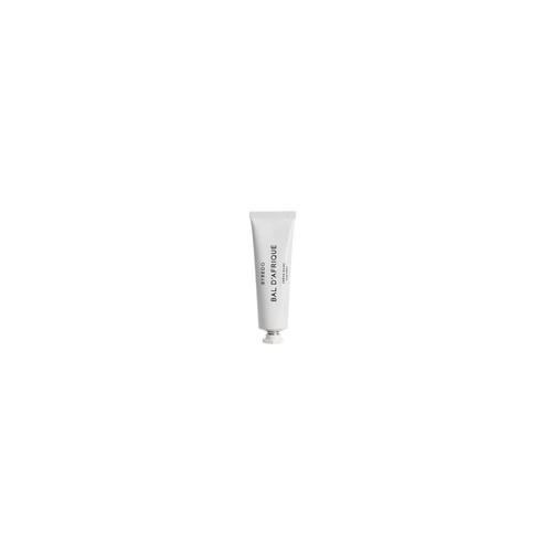Byredo Bal D´Afrique Hand cream 30 ml