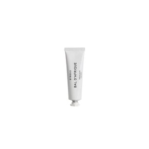 Byredo Bal D´Afrique Hand cream 30 ml