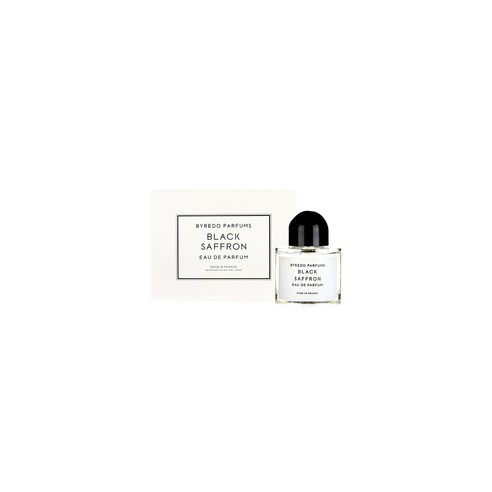 Byredo Black Saffron EDP unisex kvepalai, 50 ml