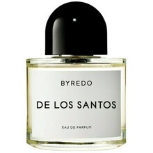 Byredo De Los Santos EDP unisex kvepalai, 50 ml