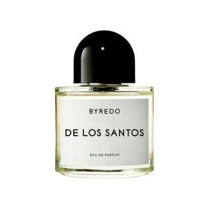 Byredo De Los Santos EDP unisex kvepalai, 50 ml