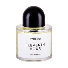 Byredo Eleventh Hour EDP 50 ml kvepalai unisex