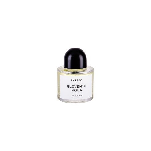 Byredo Eleventh Hour EDP 50 ml kvepalai unisex