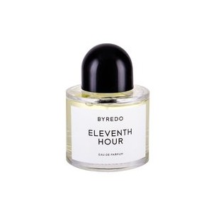 Byredo Eleventh Hour EDP 50 ml kvepalai unisex
