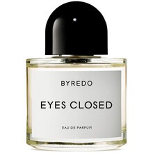 Byredo Eyes Closed EDP unisex kvepalai, 50 ml