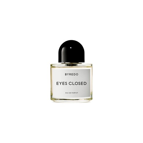 Byredo Eyes Closed EDP unisex kvepalai, 50 ml