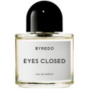 Byredo Eyes Closed EDP unisex kvepalai, 50 ml