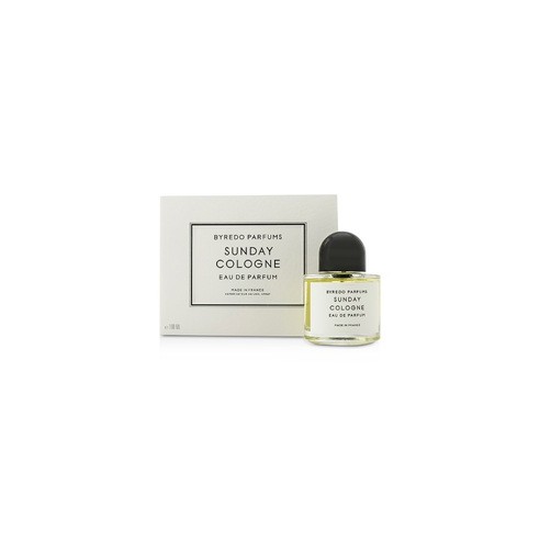Byredo Sunday Cologne EDP kvepalai unisex, 100 ml