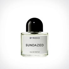 Byredo Sundazed EDP 100 ml kvepalai unisex
