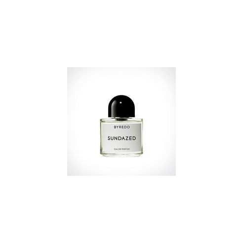 Byredo Sundazed EDP kvepalai unisex, 100 ml