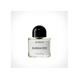 Byredo Sundazed EDP kvepalai unisex, 100 ml